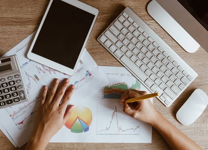 نرم افزار حسابداری و یادگیری 