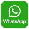 واتساپ محاسبان تلاشگر خبره