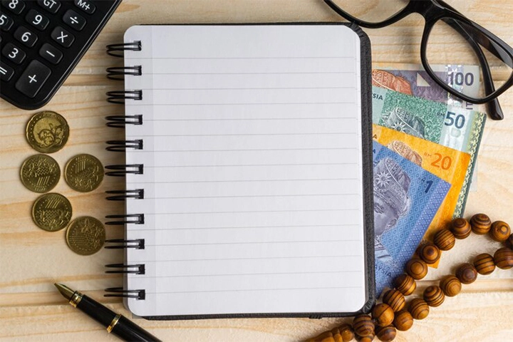 مشاوره مالیات علی الرأس